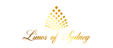 LIMOS OF SYDNEY
